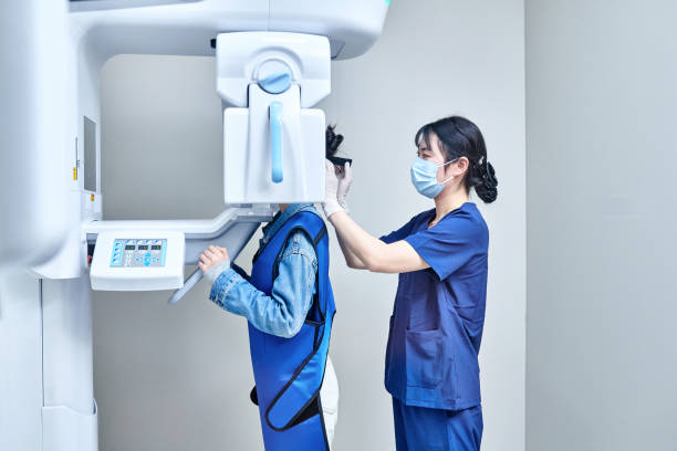 Best Emergency Dental Care for Trauma or Injury in Prairie Creek, AR